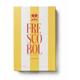 Printworks GAMES Zestaw do Gry Tenisa Plażowego