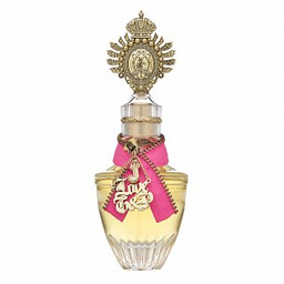 Juicy Couture Couture Couture woda perfumowana dla kobiet