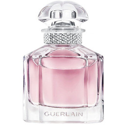 Guerlain Mon Guerlain Sparkling Bouquet woda perfumowana 50