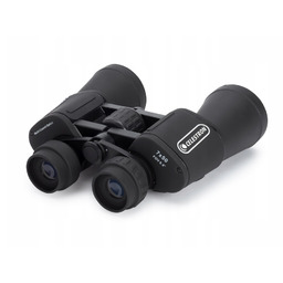 Celestron lornetka Cometron 7x50