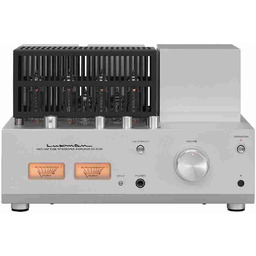 Luxman SQ-N150
