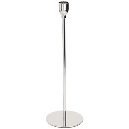 Świecznik Levi 33cm, 10 x 33 cm