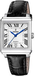 Festina F20682-3