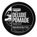 Uppercut Deluxe Pomade Wodna pomada do włosów 30g