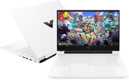 Laptop HP Victus 16-r1084nw QHD / Intel Core