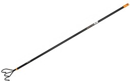 Fiskars Solid Kultywator 1016034