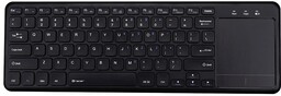 Tracer Klawiatura z touchpadem Smart RF 2,4Ghz