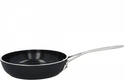 Demeyere Patelnia Płytka Z Powłoką Ceraforce 20 Cm