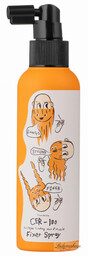 Elizavecca - Cer-100 Collagen Coating Hair A+ Muscle