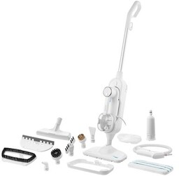 SENCOR Mop parowy Aquino SSC 6010WH 2w1