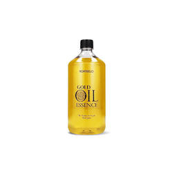 Montibello Gold Oil Essence Szampon bursztynowo-arganowy 1000 ml