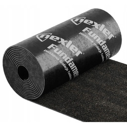 Papa fundamentowa Nexler 50 cm 10 m izolacja