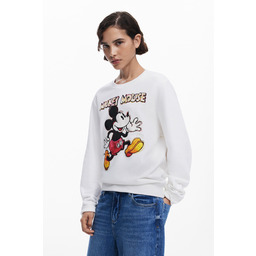 Bluza Mickey Mouse