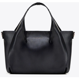 Torebka damska kuferek Wittchen YOUNG 102-4Y-411