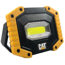 CAT CT3540 Latarka