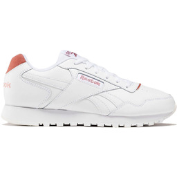 Buty damskie Reebok 100074606 ROYAL GLIDE Białe