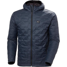Helly-Hansen Lifaloft kurtka izolacyjna z kapturem męski Helly