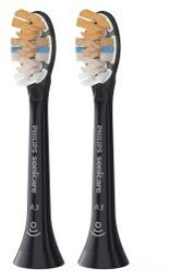 Philips A3 Premium All-in-One HX9092/11 2szt. Końcówka