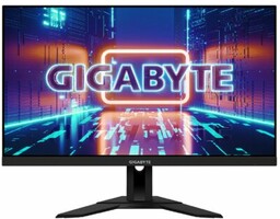 GIGABYTE Monitor M28U 28" 3840x2160px IPS 144 Hz