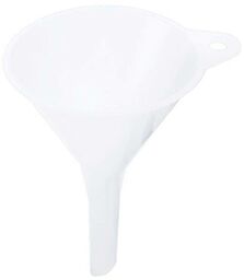 CONTACTO Lejek z polietylenu śr. 5.5 cm 5425/060