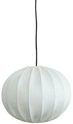 Watt & Veke - Boll 40 Abażur Oval