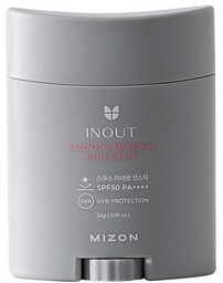 MIZON Krem przeciws  oneczny w sztyfcie Inout