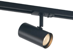 Lampa do szyn Marvi TR Fredrik 920021-1-BL -