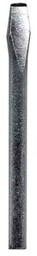 DEDRA Grot do lutownicy DED75302