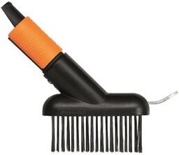 Fiskars QuikFit 1000657