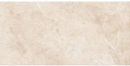 Płytka ścienna NORTH STONE beige glossy 29,7x60 gat.