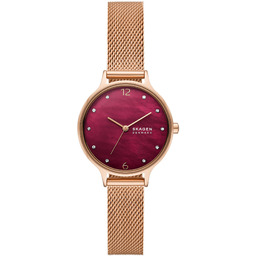 Skagen SKW3150