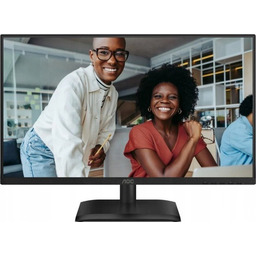 Monitor AOC 24E4U