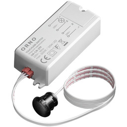 Włącznik bezdotykowy dwubiegunowy IP20 500W OR-CR-279