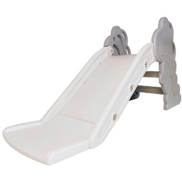 zjeżdżalnia plastikowa Dinosaur