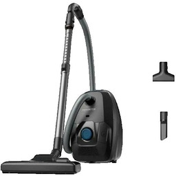 Odkurzacz workowy Rowenta Green Force Max RO4931EA