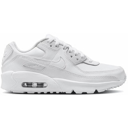 Nike Air Max 90 GS LTR CD6864 133