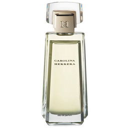 Carolina Herrera woda perfumowana 100 ml