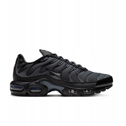 Air Max Plus