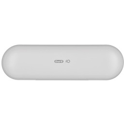 Braun Oral-B Szczoteczka elektryczna iO10 Stardust