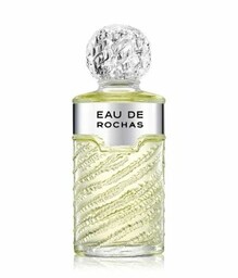 Rochas Eau de Rochas Femme Woda toaletowa 100