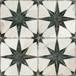Płytka podłogowa hiszpańska Peronda FS STAR-N mat 45x45