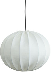Watt & Veke - Boll 65 Abażur Oval