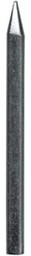 DEDRA Grot do lutownicy DED75311