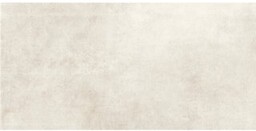 Gres szkliwiony KERMOS PROJECT cream mat rekt 29,8x59,8