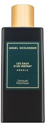 Angel Schlesser Les Eaux D''Un Instant Absolu Sensual