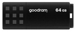 GoodRam Flash Drive - pamięć USB 3.2 Pendrive