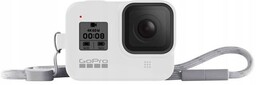Oryginalne Etui Silikonowe do GoPro Hero 8 Black