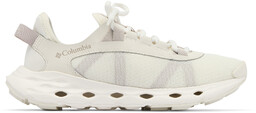 Buty do sportów wodnych Columbia Drainmaker XTR 2062521