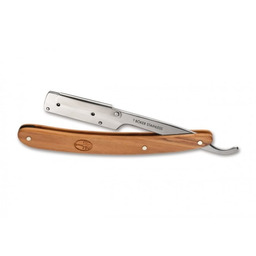 Boker Brzytwa Pro Barberette Olive