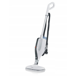 Mop parowy Severin SC7145